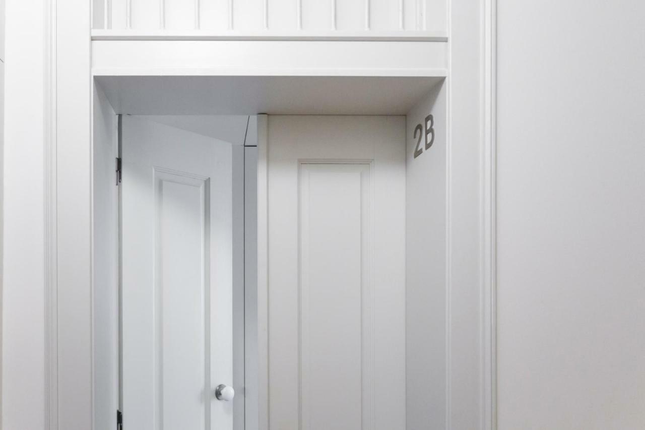 Joivy Splendid Flats Near Santa Justa Lift * Lisbon